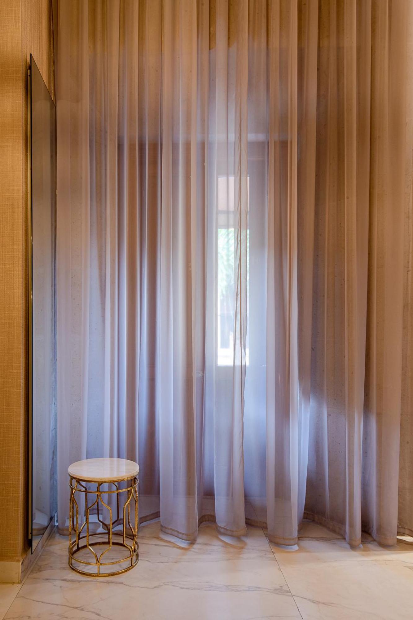 Hotel Boutique Casa Zevallos Córdoba 客房 照片