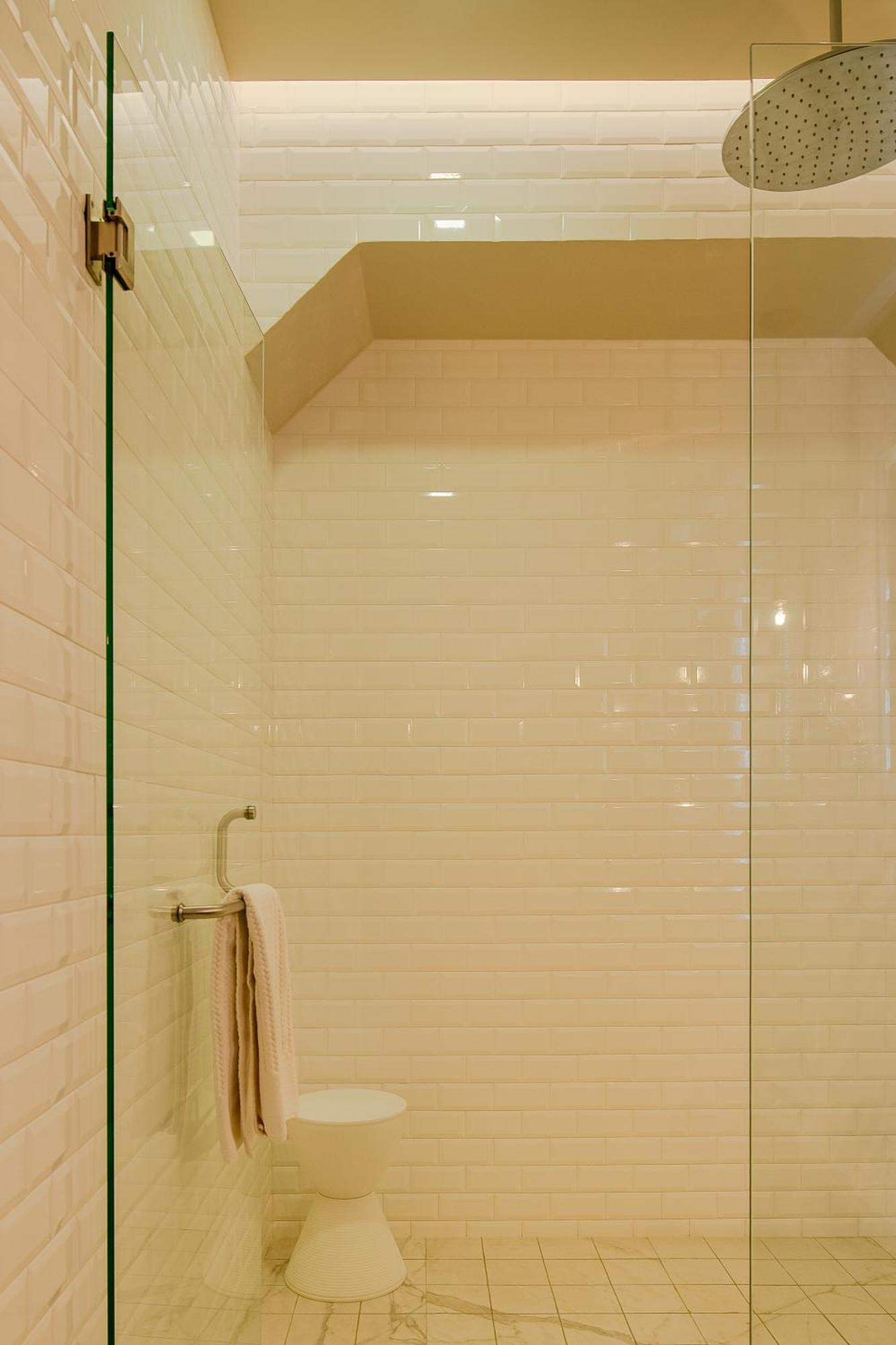 Hotel Boutique Casa Zevallos Córdoba 客房 照片