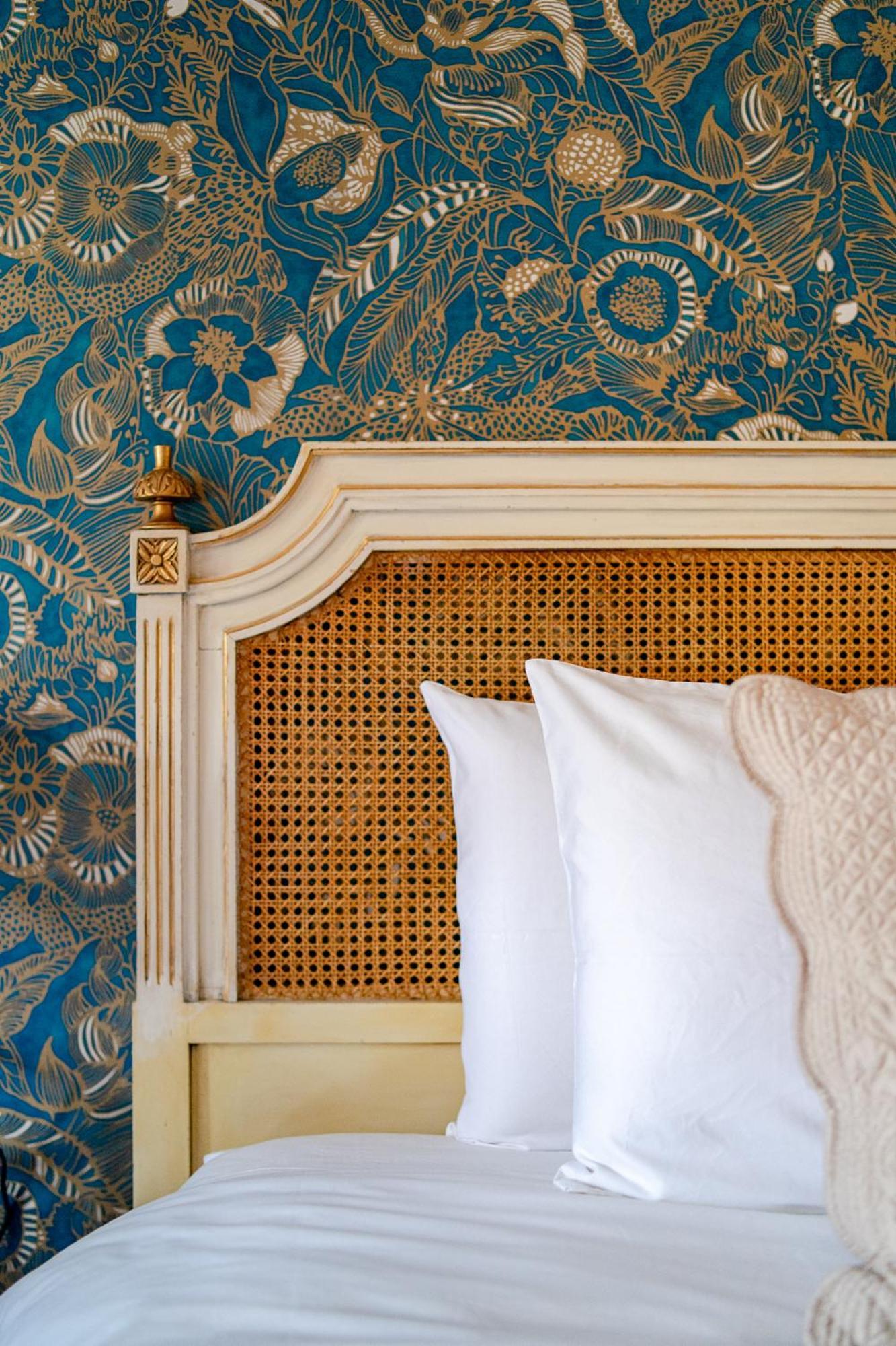 Hotel Boutique Casa Zevallos Córdoba 客房 照片