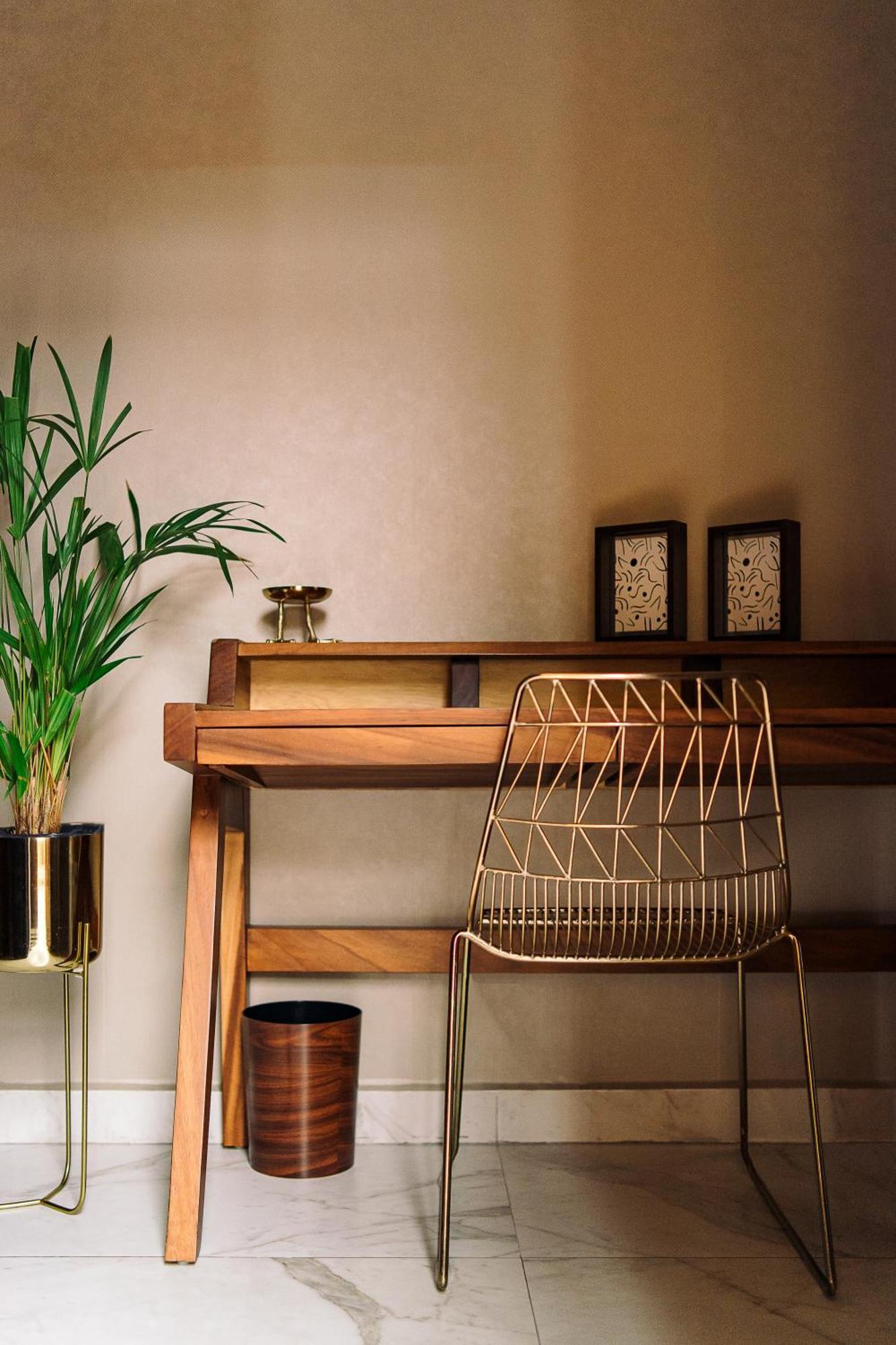 Hotel Boutique Casa Zevallos Córdoba 客房 照片